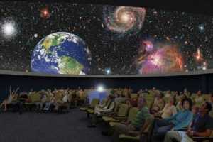 Planetariul din Pitești se închide! 12 planetariu 2 - Planetariul din Pitești se închide!