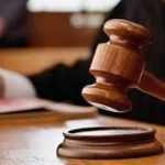 Exploatare ilegală de agregate minerale. Doi piteșteni trimiși în judecată! 12 de judecata