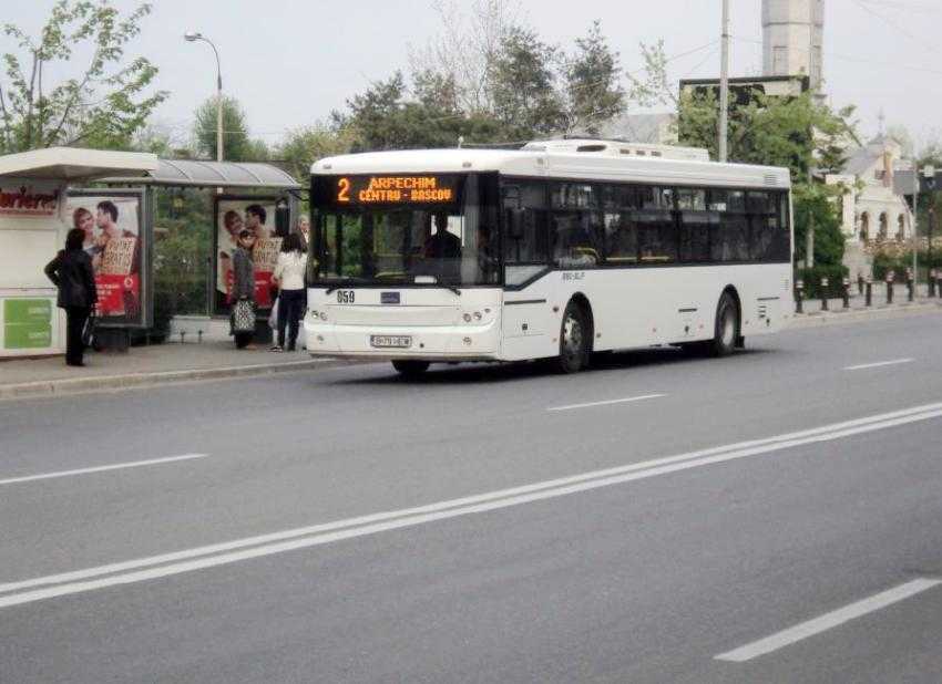 autobuz bascov autobuz bascov