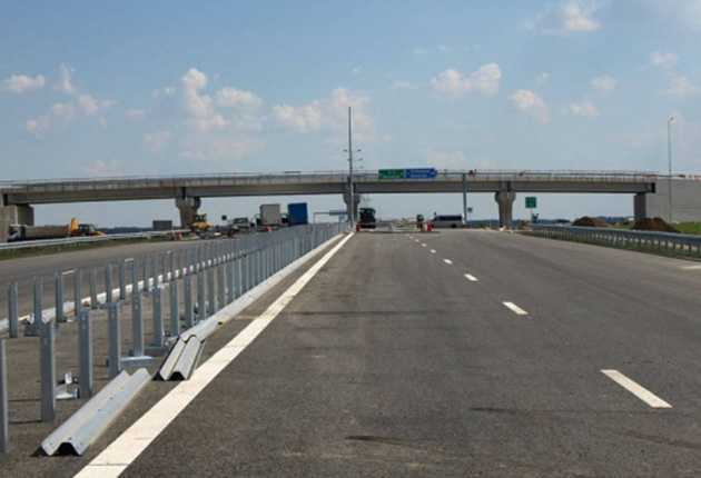 autostrada a1 - Trei salvamontiști argeșeni premiați de conducerea CJ Argeș