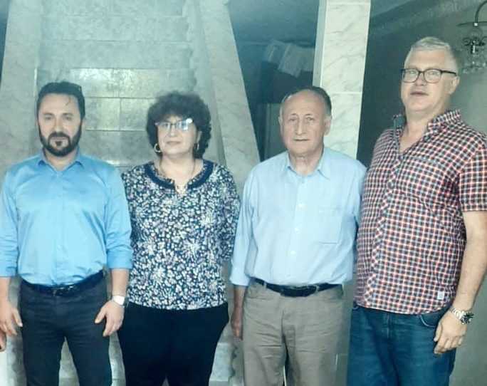 catalin gherzan si catalin ghita arhitect sef gherzan catalin