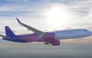 rute wizz