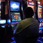 jocuri de noroc scaled - Argeș. Delapidare la o sala de jocuri de noroc. Prejudiciul depășește 460.000 de lei