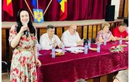 PSD COSTESTI