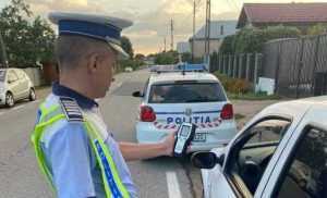 Amenzi de 15.000 de lei după ce au fost prinși băuți la volan! 16 alcool la volan e1659348650789 - Amenzi de 15.000 de lei după ce au fost prinși băuți la volan!