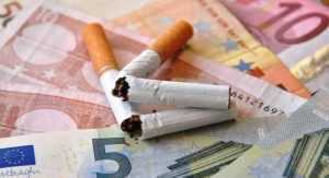 Țigările și alcoolul se scumpesc de azi, 1 august! 15 bani tigari e1659337076918 - Țigările și alcoolul se scumpesc de azi, 1 august!