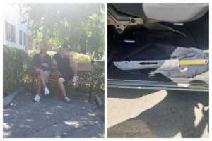 Bărbat de 37 de ani din Bradu prins de polițiștii locali cu o macetă 9 Untitled collage 2 - Bărbat de 37 de ani din Bradu prins de polițiștii locali cu o macetă