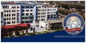 Consorțiul universitar „ACADEMICA PLUS” reunit online pentru dezbaterea noilor legi ale educației naționale 6 universitar
