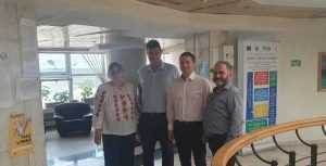 Se reabilitează Vama Pitești! 5 psd anaf e1659450808759 - Se reabilitează Vama Pitești!