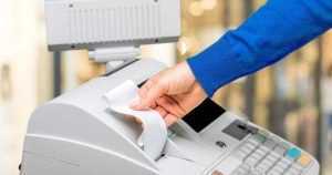 Amendă de 20.000 de lei primită de o societate din Curtea de Argeș 16 de amenda-control