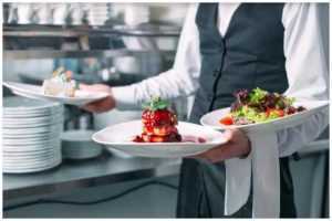 Club Hush Pitești își mărește echipa! 25 Hush