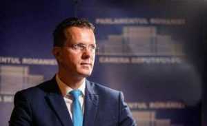 Ionuț Moșteanu acuză coaliția de guvernare a Românei! 7 ionut mosteanu e1659518577889 - Ionuț Moșteanu acuză coaliția de guvernare a Românei!