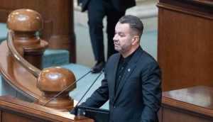 Ovidiu Puiu, senator PSD de Argeș "Reforma educației scoate sistemul din letargie, de asta avem nevoie!" 1 puiu e1659507247594 - Ovidiu Puiu, senator PSD de Argeș "Reforma educației scoate sistemul din letargie, de asta avem nevoie!"