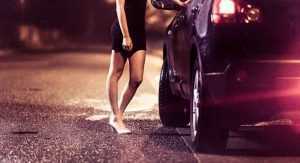 Femei amendate de polițiștii piteșteni pentru că practicau prostituția 1 femei prostitutie