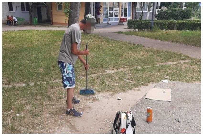 locali seminte locali seminte