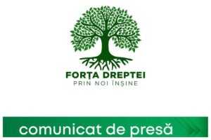 Untitled collage 7 - Forța Dreptei: „Ordonanța Guvernului nr. 16/2022 trebuie oprită”