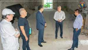 Investiție de 13 milioane de lei la Teatrul Așchiuță! Va avea o cafenea! 1 aschiuta - Investiție de 13 milioane de lei la Teatrul Așchiuță! Va avea o cafenea!