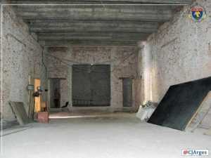 Investiție de 13 milioane de lei la Teatrul Așchiuță! Va avea o cafenea! 1 aschiuta teatru - Investiție de 13 milioane de lei la Teatrul Așchiuță! Va avea o cafenea!