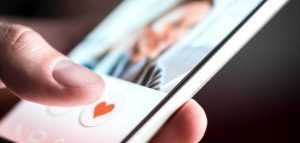 A plecat să se întâlnească cu o tânără cunoscută pe internet, dar a fost luat și sechestrat de mai mulți indivizi 5 dating online relatii shutter Descopera e1626791509491 - A plecat să se întâlnească cu o tânără cunoscută pe internet, dar a fost luat și sechestrat de mai mulți indivizi