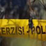 UPDATE: Tragedie de Mica Unire! Un bărbat din Buzoești și-a pus capăt zilelor 14 politia nu treceti 05842300 - UPDATE: Tragedie de Mica Unire! Un bărbat din Buzoești și-a pus capăt zilelor