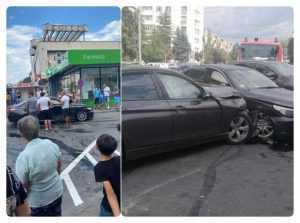 Tânără de 20 de ani- rănită în accidentul din Trivale 11 accident triv - Tânără de 20 de ani- rănită în accidentul din Trivale