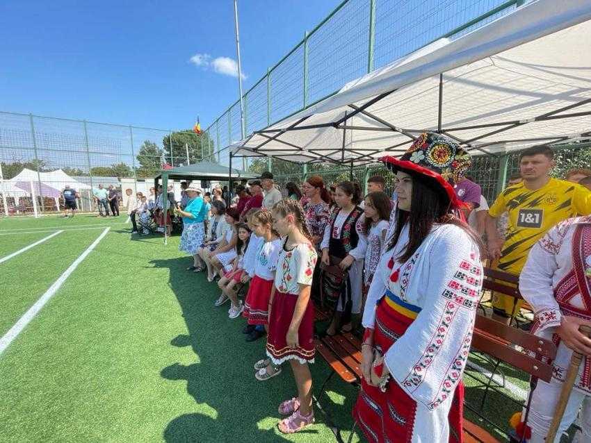 viorel-turcu-bazasportiva