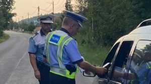 Un bărbat de 25 de ani din Argeș a rămas fără marfă și mașină la Brașov! 1 amenzi e1659955441677 - Un bărbat de 25 de ani din Argeș a rămas fără marfă și mașină la Brașov!