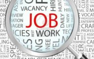 jobs
