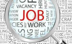 APĂ CANAL 2000 S.A. Piteşti angajează inginer de specialitate 1 jobs