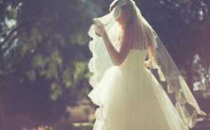 mireasa - Bat clopote de nuntă pentru acești nativi! Zodia care va fi cerută în căsătorie