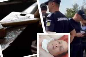 Detalii șocante! I-a omorât cu ciocanul, rând pe rând! Cel puțin o victimă a fost legată 1 crimina bascov - Detalii șocante! I-a omorât cu ciocanul, rând pe rând! Cel puțin o victimă a fost legată
