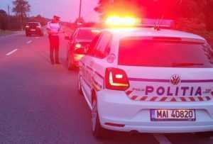 Tineri de 20 de ani, cu 140km/h prin Argeș! 19 ipj e1660131439734 - Tineri de 20 de ani, cu 140km/h prin Argeș!