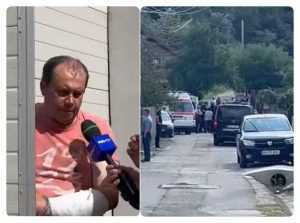 Să înțelegem toți! Ce este SCHIZOFRENIA - boala criminalului de la Bascov! 11 criminal bascov - Să înțelegem toți! Ce este SCHIZOFRENIA - boala criminalului de la Bascov!
