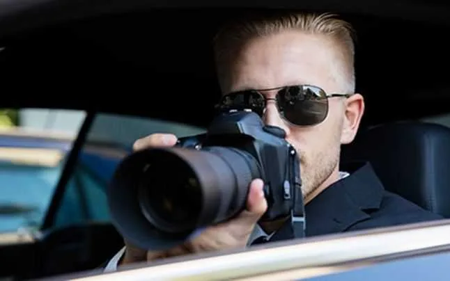 detectiv