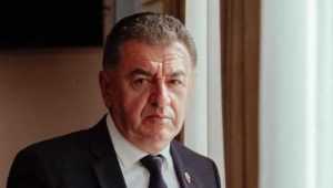 Primarul municipiului Pitești: "PSD a susținut și va susține mereu mecanisme prin care statul vine în sprijinul mediului de afaceri!" 1 gentea e1660196346967 - Primarul municipiului Pitești: "PSD a susținut și va susține mereu mecanisme prin care statul vine în sprijinul mediului de afaceri!"