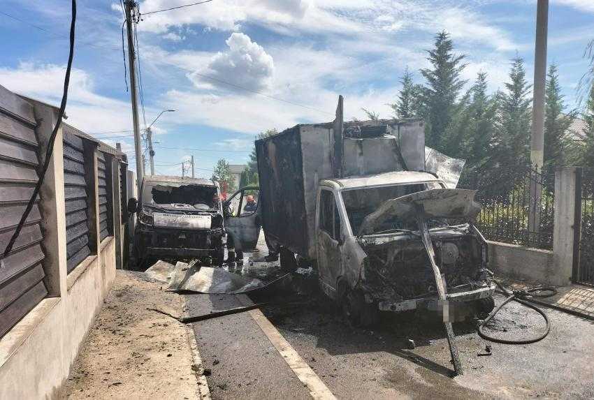 incendiu-autoutilitare (2)