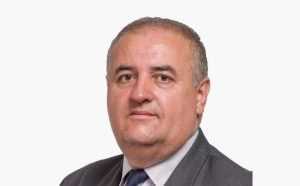 Primarul comunei Nucșoara prezintă "Ghid de Bune Practici în Agricultură!" 24 primar nucsoara - Primarul comunei Nucșoara prezintă "Ghid de Bune Practici în Agricultură!"