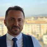 Cătălin Gherzan: „Ori suntem noi fraieri, ori sunt ei prea hoți!” 13 Catalin Gherzan e1660386756746 - Cătălin Gherzan: „Ori suntem noi fraieri, ori sunt ei prea hoți!”