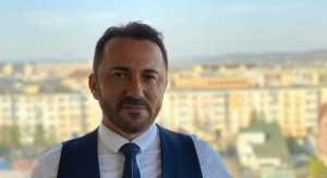 Președintele PUSL Argeș, Catălin Gherzan, avertizează asupra măsurilor urgente ce trebuiesc luate, pentru sprijinirea fermierilor români! 1 Catalin Gherzan e1660386756746 - Președintele PUSL Argeș, Catălin Gherzan, avertizează asupra măsurilor urgente ce trebuiesc luate, pentru sprijinirea fermierilor români!