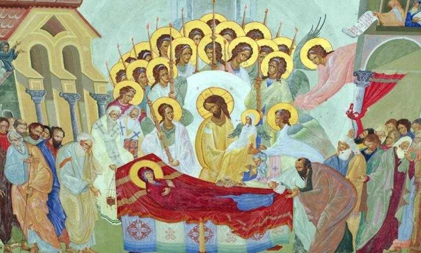 adormirea-maicii-domnului