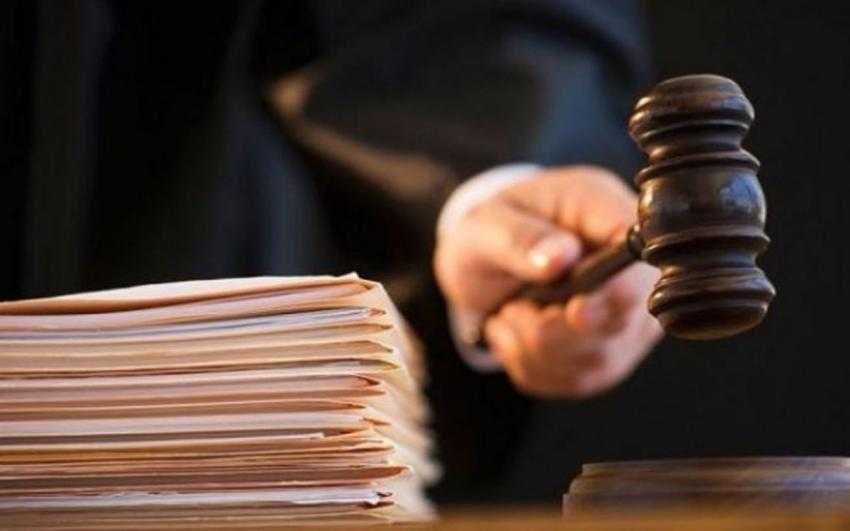 bărbat reținut ordinul bărbat reținut ordinul