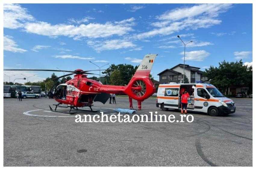 bărbat preluat bărbat preluat