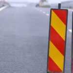 restrictii-lucrari drumuri trafic