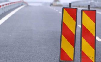 restrictii-lucrari drumuri trafic