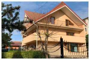 Înscrie-ți copilul la o altfel de grădiniță! Elite Kids vă prezintă oferta educațională! 12 Elite Kids