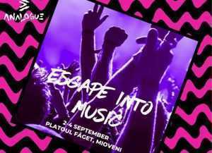 1 + 1 free! Flash deal lansat de ANALOGUE, cel mai mare festival din Argeș! 27 analogue e1660810250206 - 1 + 1 free! Flash deal lansat de ANALOGUE, cel mai mare festival din Argeș!