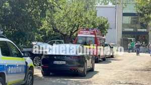 (VIDEO) Incendiu la o instalație de producție oxigen, în Pitești 1 incendiu alcadibo - (VIDEO) Incendiu la o instalație de producție oxigen, în Pitești