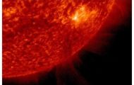 solare