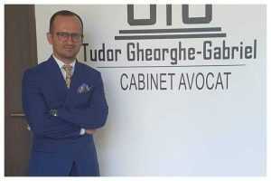 Tudor Gabriel PNL Costesti