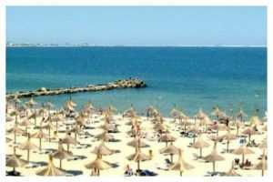 Untitled collage 1 - Litoralul pentru toți 2026. Ce prețuri sunt în Mamaia, Costinești și Vama Veche